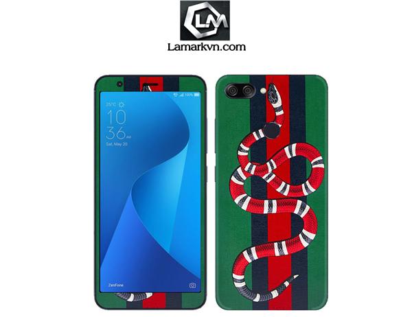 Ảnh đại diện sản phẩm Samsung Galaxy S7